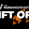 LIFT OFF 2025