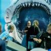 Det kan du opleve på Nordsøen Oceanarium