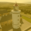 SANSN Kultur Fyr