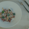 Restaurant JA Gastro SANS