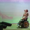 Handicapvenlige aktiviteter i Holstebro_Strandingsmuseet