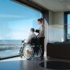 Handicapvenlige aktiviteter i Holstebro_Strandingsmuseet