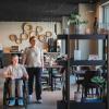 Hotel Nørreport handicapvenlig