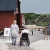 Handicapvenlige spisesteder i Lemvig