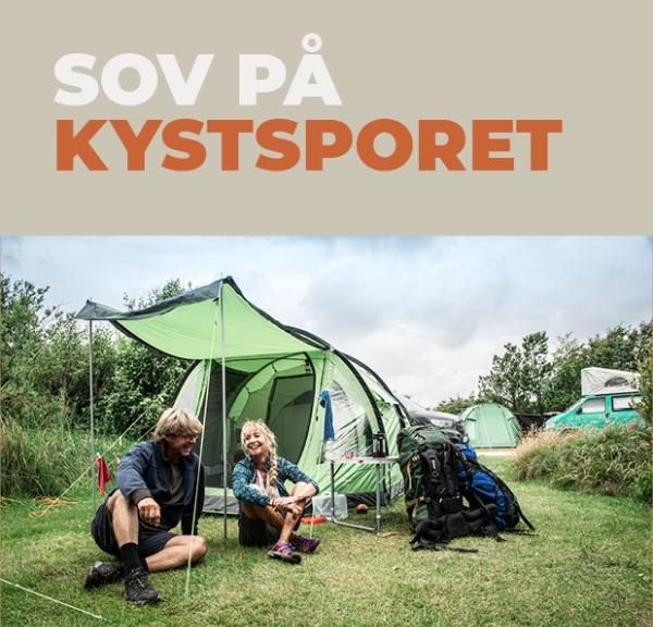 Kystsporet_overnatning