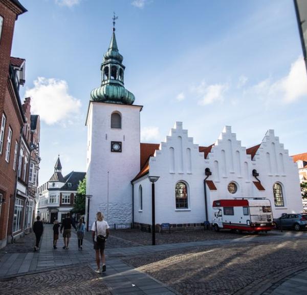 Lemvig