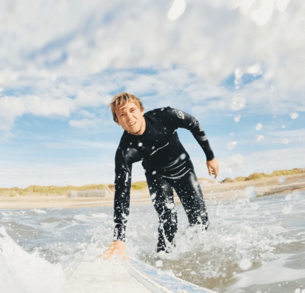 Surf&Work 2023
