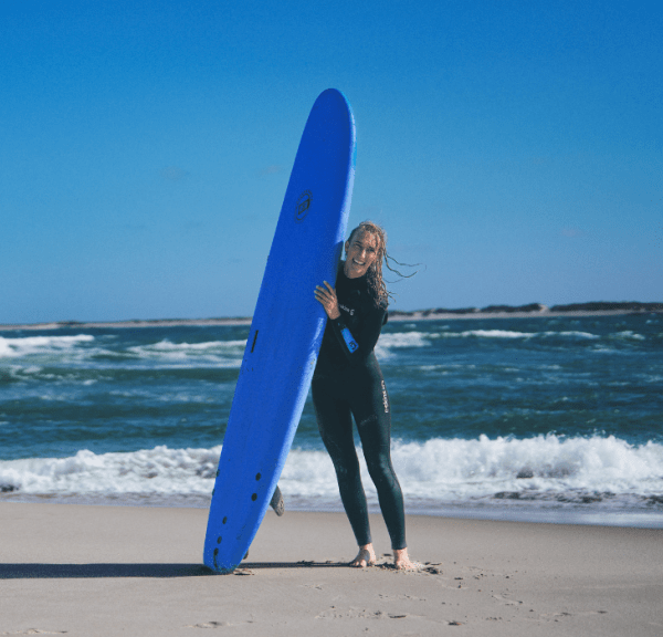 Surf&Work 2023