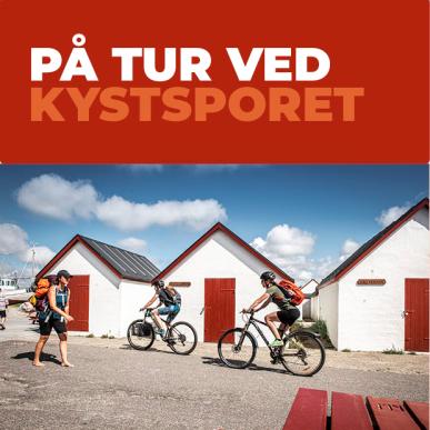 Kystsporet_tag på tur