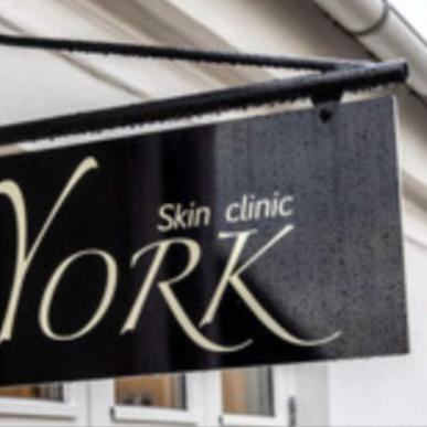 York Skin Clinic