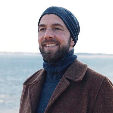 Søren Vester