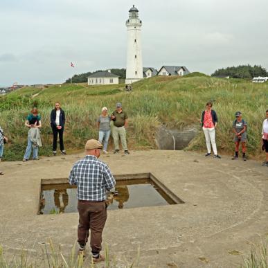 Guidet omvisning bunkermuseum 2023_VHM 16-9