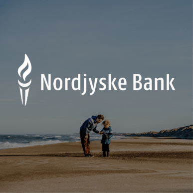 Nordjyske Bank - Basispartner