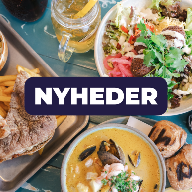 Erhvervssiden