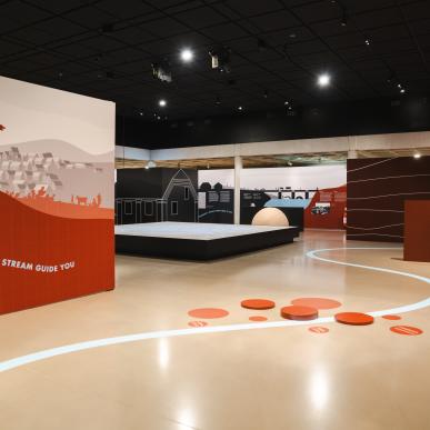 Holstebro Museum