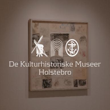 KULMUS partner logo