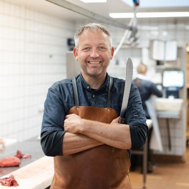 Slagter Mortensen_Lemvig