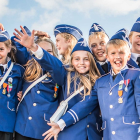 Nordsø Festivalen 2023