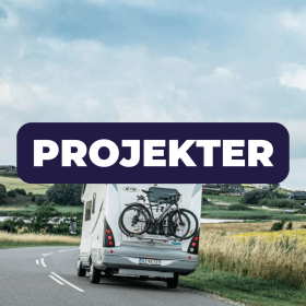Erhvervssiden