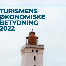 TØBBE