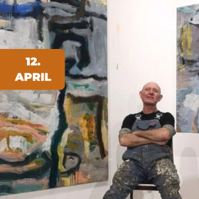 Artstudio SANS fERNISERING