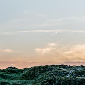 Klitmøller