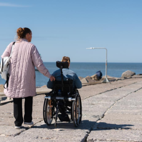 Tilgængelighed for alle 