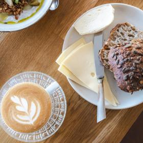 Brokmans_Surdej_Lemvig