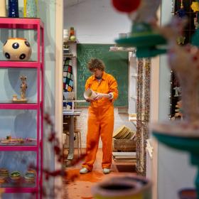 Giebelhausen_lønstrup