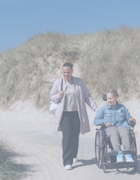 Aktiviteter Holstebro handicapvenlige