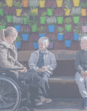 TFA Jammerbugt attraktioner