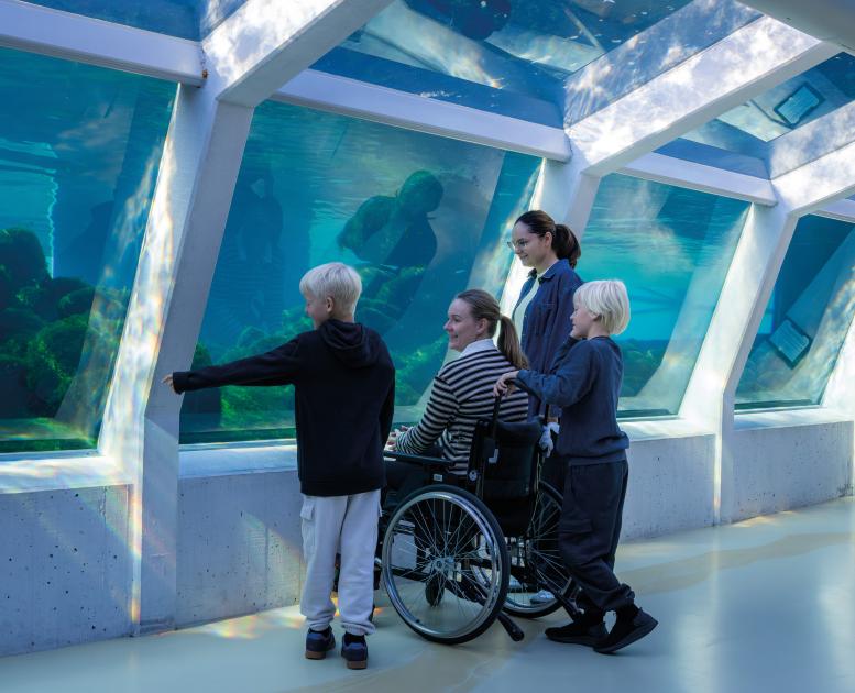 TFA topbillede Hjørring